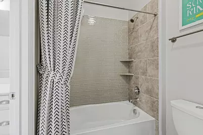 1604 Eleanor Drive, Fort Worth, TX 76052 - Photo 34