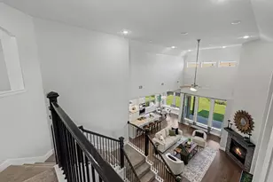 1604 Eleanor Dr, Fort Worth, TX 76052 - Photo 28