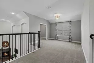 1604 Eleanor Dr, Fort Worth, TX 76052 - Photo 26