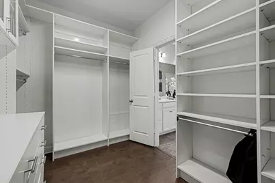 1604 Eleanor Drive, Fort Worth, TX 76052 - Photo 24