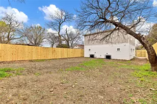 2844 S Marsalis Ave, Dallas, TX 75216 - Photo 24