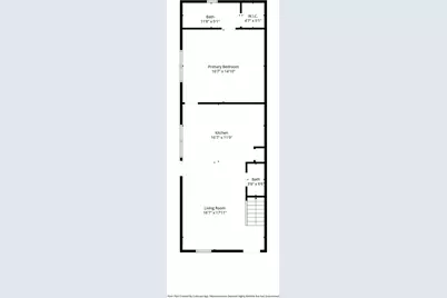 2844 S Marsalis Avenue, Dallas, TX 75216 - Photo 26