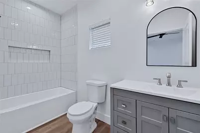 2844 S Marsalis Avenue, Dallas, TX 75216 - Photo 22