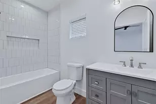 2844 S Marsalis Ave, Dallas, TX 75216 - Photo 22