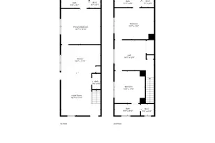 2844 S Marsalis Ave, Dallas, TX 75216 - Photo 28