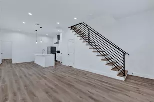 2844 S Marsalis Ave, Dallas, TX 75216 - Photo 4