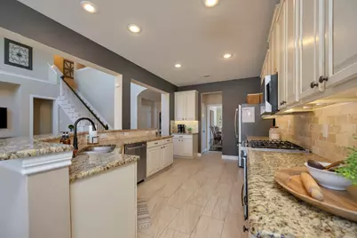 12808 Travers Trail, Fort Worth, TX 76244 - Photo 6