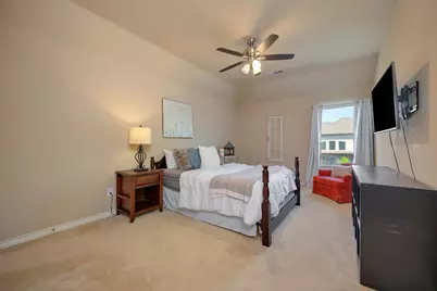 12808 Travers Trail, Fort Worth, TX 76244 - Photo 26