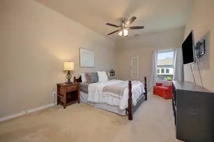 12808 Travers Trail, Fort Worth, TX 76244 - Photo 26