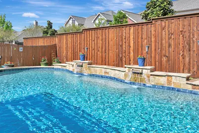 12808 Travers Trail, Fort Worth, TX 76244 - Photo 30