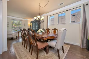 12808 Travers Trail, Fort Worth, TX 76244 - Photo 10