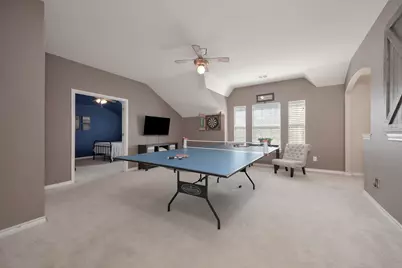 12808 Travers Trail, Fort Worth, TX 76244 - Photo 20