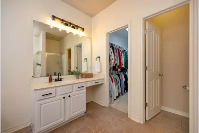 12808 Travers Trail, Fort Worth, TX 76244 - Photo 16