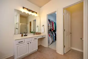 12808 Travers Trail, Fort Worth, TX 76244 - Photo 16