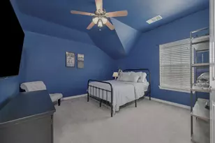 12808 Travers Trail, Fort Worth, TX 76244 - Photo 22