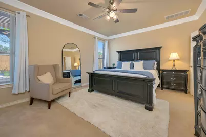 12808 Travers Trail, Fort Worth, TX 76244 - Photo 14