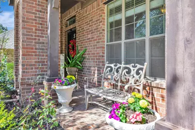 12808 Travers Trail, Fort Worth, TX 76244 - Photo 4