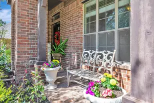 12808 Travers Trail, Fort Worth, TX 76244 - Photo 4