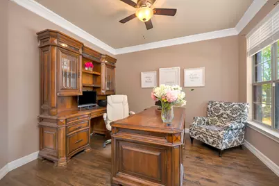 12808 Travers Trail, Fort Worth, TX 76244 - Photo 12