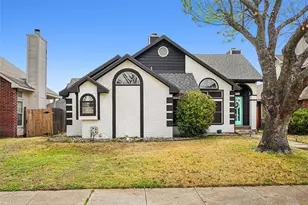 2012 Birch Bend, Mesquite, TX 75181 - Photo 1