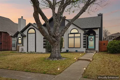 2012 Birch Bend, Mesquite, TX 75181 - Photo 2