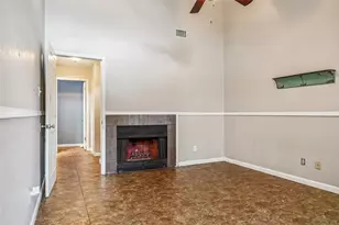 2012 Birch Bend, Mesquite, TX 75181 - Photo 16