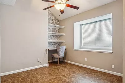 2012 Birch Bend, Mesquite, TX 75181 - Photo 18