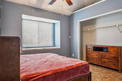 2012 Birch Bend, Mesquite, TX 75181 - Photo 22