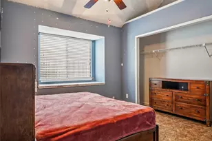 2012 Birch Bend, Mesquite, TX 75181 - Photo 22