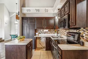 2012 Birch Bend, Mesquite, TX 75181 - Photo 10