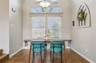 2012 Birch Bend, Mesquite, TX 75181 - Photo 8