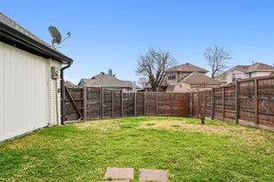 2012 Birch Bend, Mesquite, TX 75181 - Photo 26