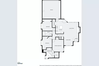 2012 Birch Bend, Mesquite, TX 75181 - Photo 28