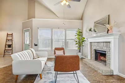 2012 Birch Bend, Mesquite, TX 75181 - Photo 4