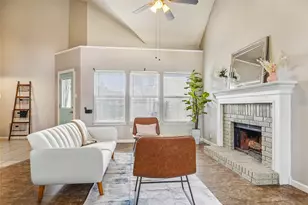 2012 Birch Bend, Mesquite, TX 75181 - Photo 4