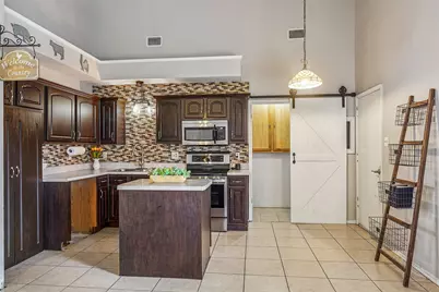 2012 Birch Bend, Mesquite, TX 75181 - Photo 12