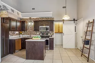 2012 Birch Bend, Mesquite, TX 75181 - Photo 12