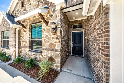 431 Maltese, Red Oak, TX 75154 - Photo 4