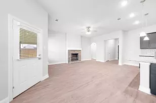 431 Maltese, Red Oak, TX 75154 - Photo 12