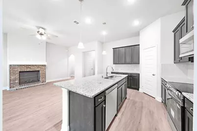 431 Maltese, Red Oak, TX 75154 - Photo 10