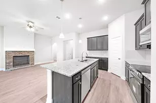 431 Maltese, Red Oak, TX 75154 - Photo 10