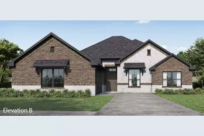 431 Maltese, Red Oak, TX 75154 - Photo 1