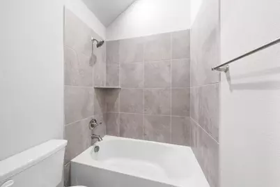 431 Maltese, Red Oak, TX 75154 - Photo 28