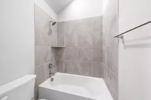 431 Maltese, Red Oak, TX 75154 - Photo 28