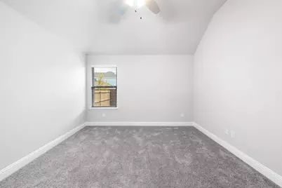 431 Maltese, Red Oak, TX 75154 - Photo 24