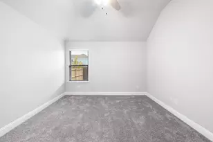 431 Maltese, Red Oak, TX 75154 - Photo 24