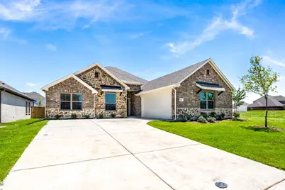 431 Maltese, Red Oak, TX 75154 - Photo 2