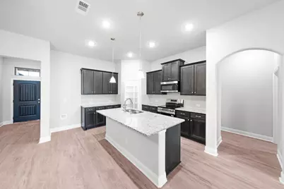 431 Maltese, Red Oak, TX 75154 - Photo 8