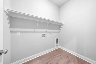 431 Maltese, Red Oak, TX 75154 - Photo 22