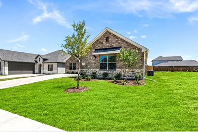 431 Maltese, Red Oak, TX 75154 - Photo 1